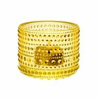 Read FinnishdesignShop.it Reviews